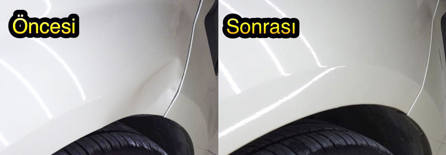 Kalite Tesadüf Değildir Kalite Tesadüf Değildir